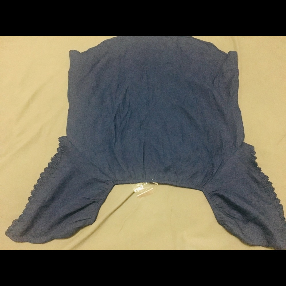 Shirt / - Picture 6 of 8